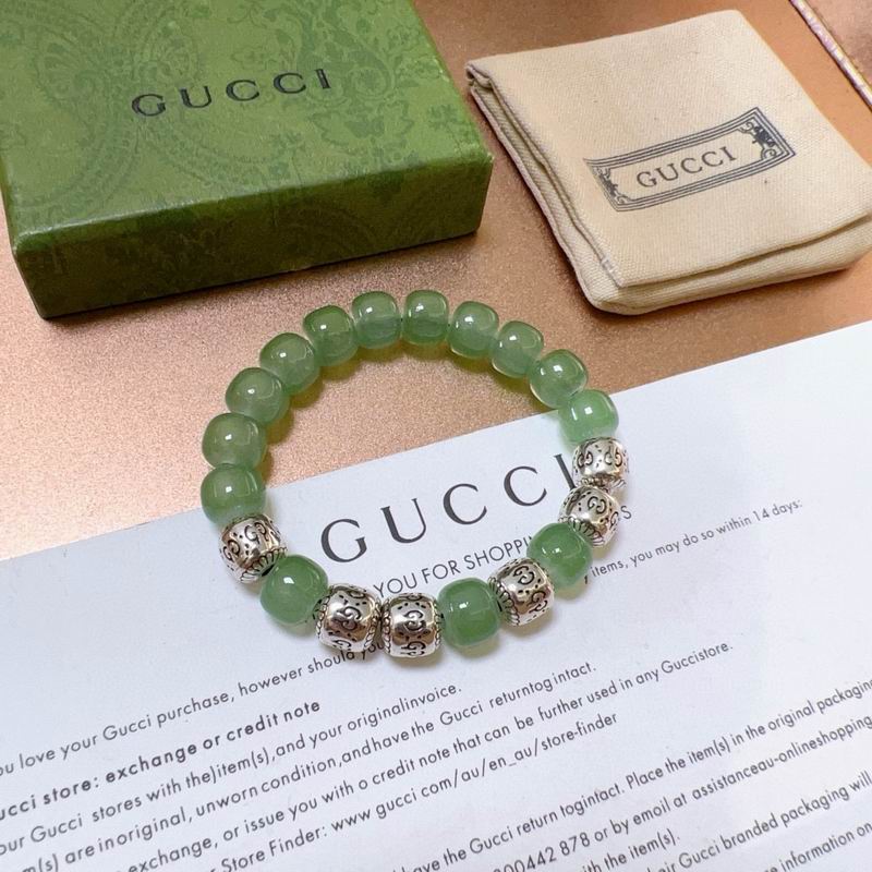 Gucci Bracelet 12yxx75
